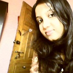 GRE Quant School Student Review